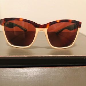 Costa Del Mar Ana Sunglasses